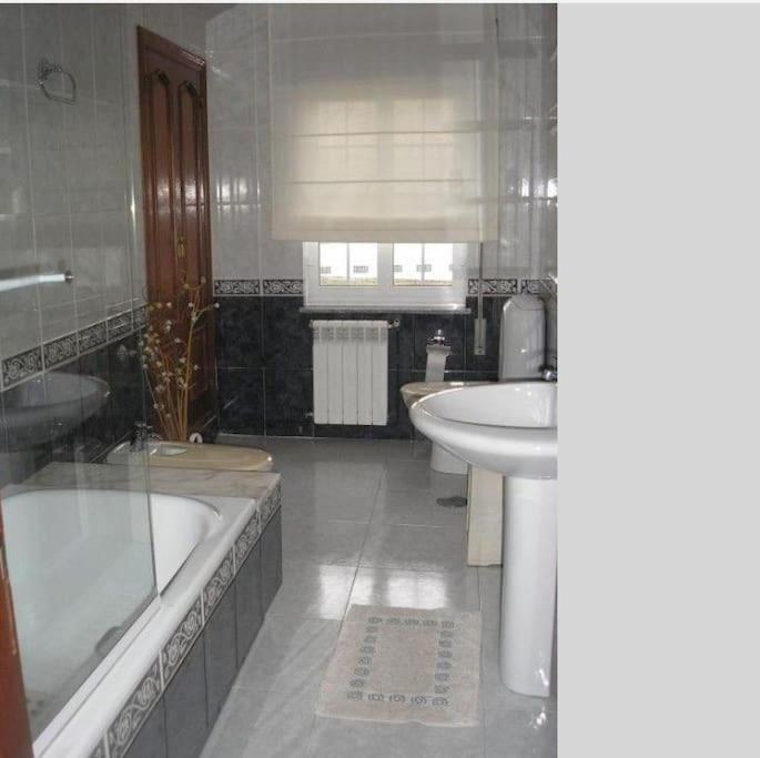 Apartamento En Las Afueras Ribadeo Exterior foto
