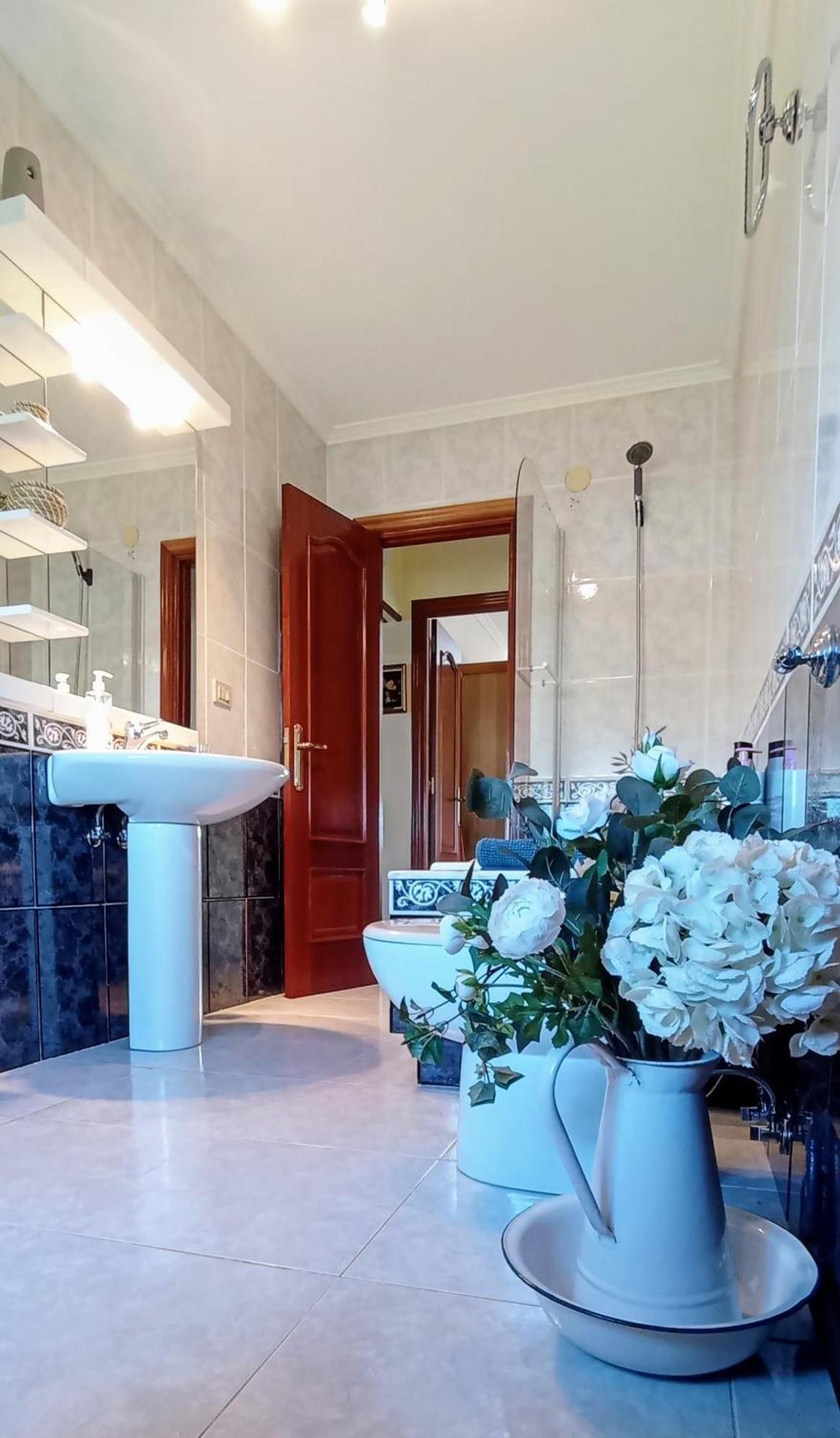 Apartamento En Las Afueras Ribadeo Exterior foto